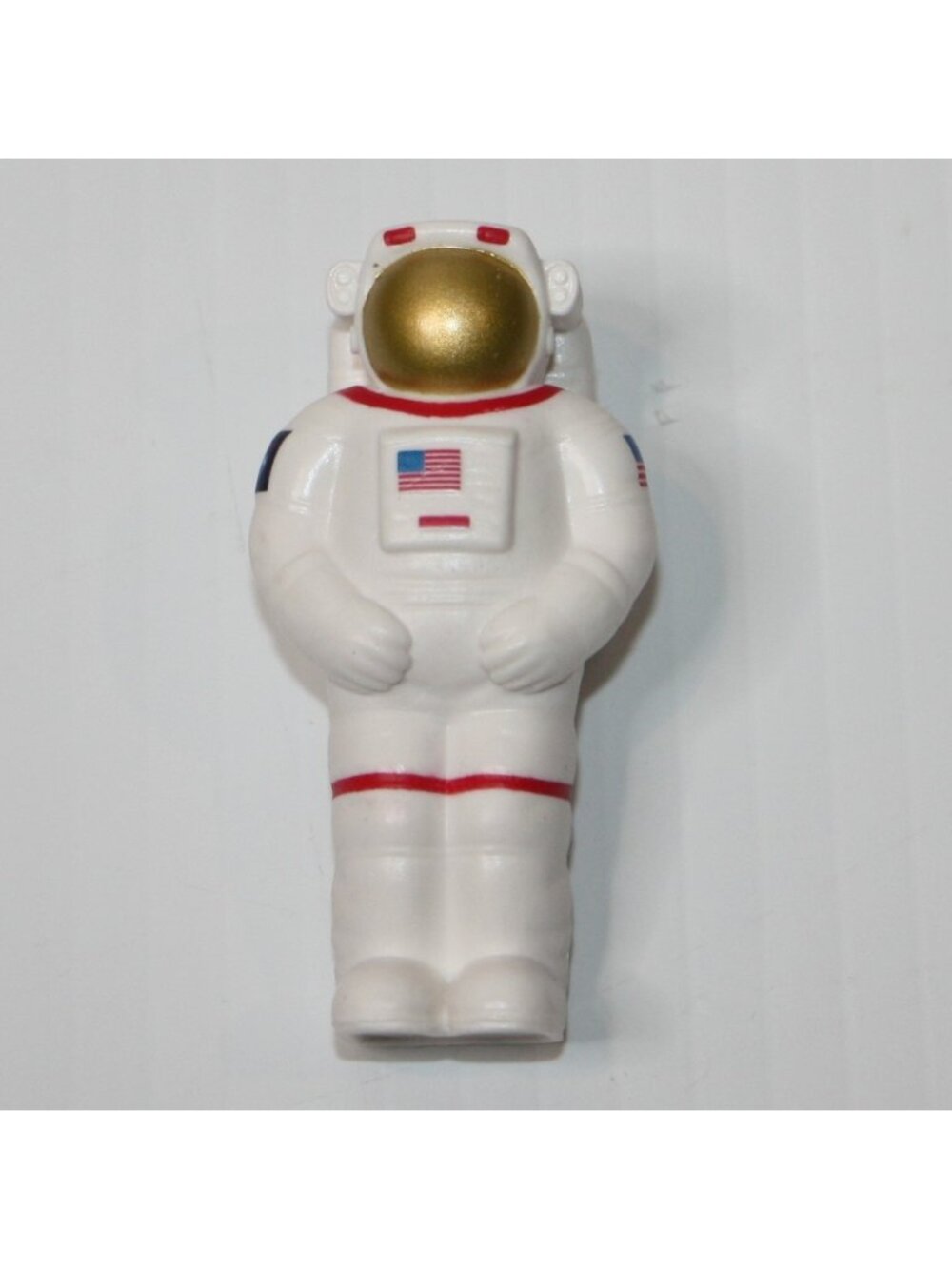 American Girl GOTY 2018 Luciana Mini Astronaut from Visitor Center Accessories
